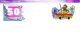 Arrowbet