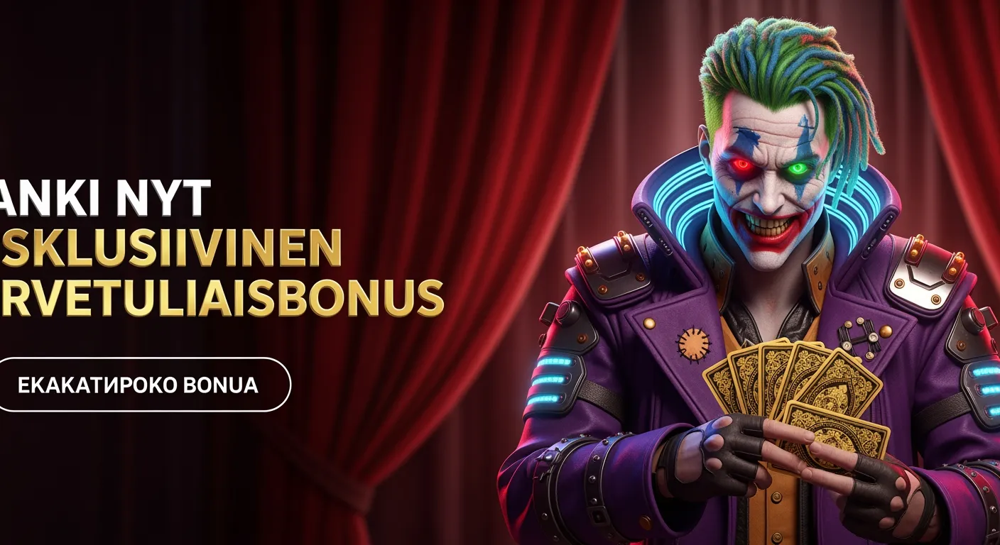 Arrowbet Casino